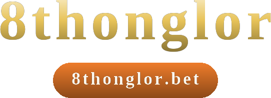 8thonglor โลโก้